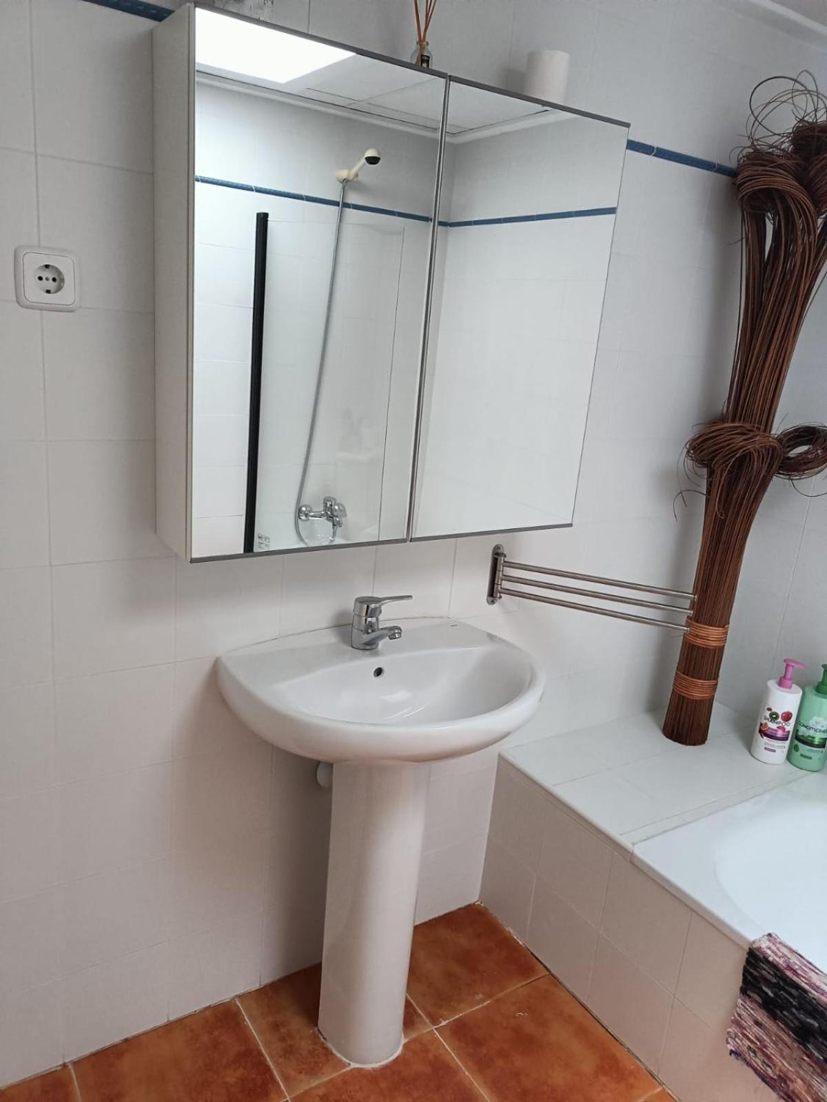 Precioso Apartamento Con Piscina Y Garage Palomares (Almeria) Exterior foto